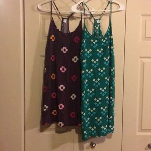 THIS IS SOLD I CANT GET LISTING TO DELETE